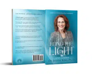 Being the Light